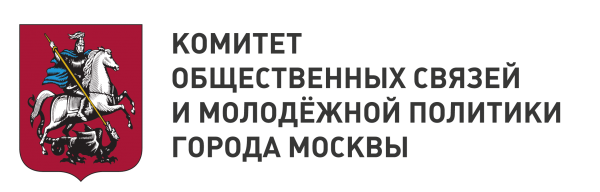 lGBPvR kosRmp 2019 02